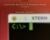the myth of the secure os