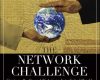 the network challenge chapter 8 artificial inte