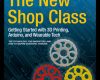 the new shop class