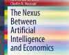 the nexus between artificial intelligence and econ