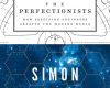 the perfectionists
