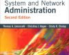 the practice of system and network administration