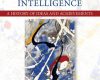 the quest for artificial intelligence