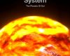 the solar system
