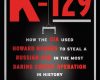 the taking of k 129