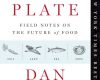 the third plate