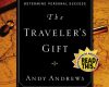 the travelers gift
