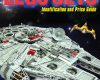 the ultimate guide to collectible lego sets