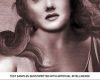 the unauthorised madonna autobiography test sampl