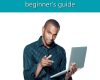 the windows command line beginners guide second
