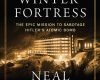 the winter fortress