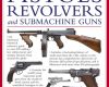 the world encyclopedia of pistols revolvers and s