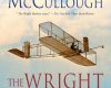 the wright brothers