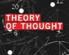 theory of thought
