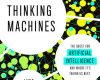 thinking machines