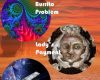 three fantastic tales artificial intelligence re