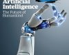 time artificial intelligence