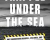 trapped under the sea