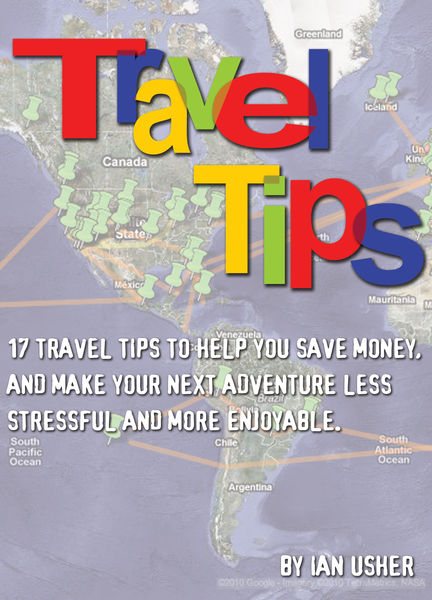 Travel Tips   17 Travel Tips to Help You Save Mone...