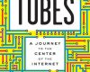 tubes