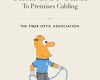 uncle teds guide to premises cabling