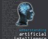 understanding artificial intelligence