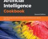 unity 2018 artificial intelligence cookbook