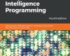 unity artificial intelligence programming