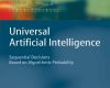 universal artificial intelligence