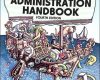 unix and linux system administration handbook 4 e