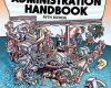 unix and linux system administration handbook 5 e