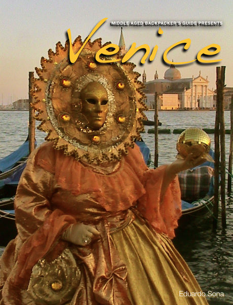 venice