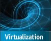 virtualization essentials