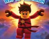 way of the ninja lego ninjago