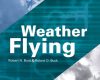 weather flying fifth edition