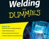 welding for dummies