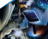welding safety
