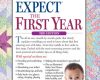 what to expect the first year