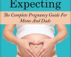 what you need to know when youre expecting the c