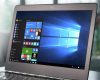 windows 10