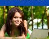 windows 10 101 tips tricks