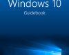 windows 10 guidebook