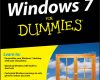 windows 7 for dummies enhanced edition