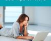 windows 8 1 101 tips tricks