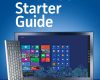 windows 8 starter guide
