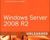 windows server 2008 r2 unleashed