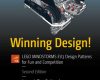 winning design