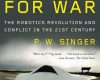 wired for war