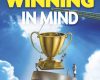 with winning in mind