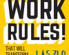 work rules